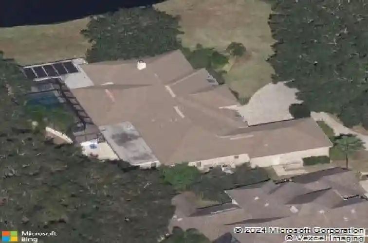 3498 shoreline cir, palm harbor,  FL 34684