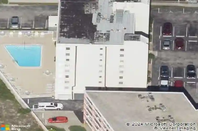 19450 gulf blvd #401
                                ,Unit Unit 401, indian shores,  FL 33785