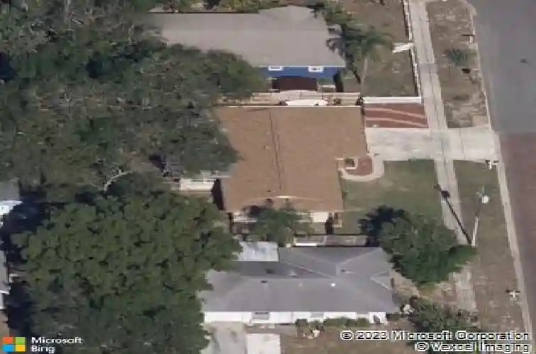 140 highland ave, dunedin,  FL 34698