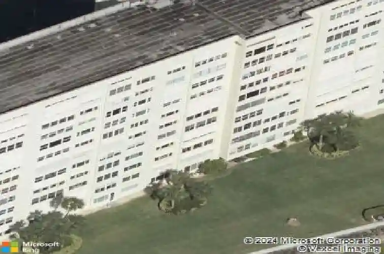  saint petersburg,  FL 33708