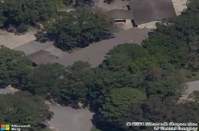 19 mellor ln, bella vista,  AR 72715