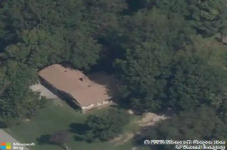 11680 amy ave, rogers,  AR 72756