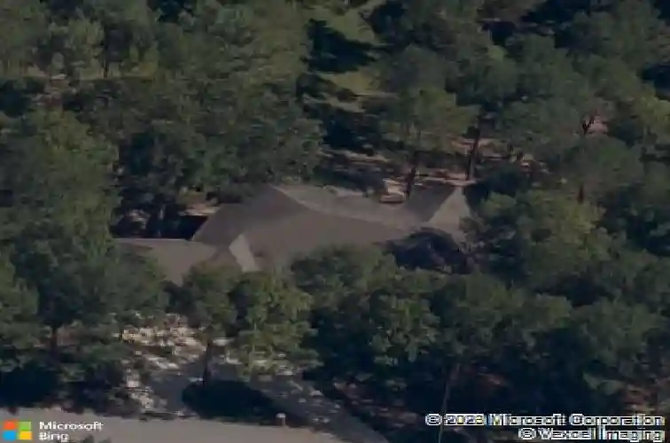 16 mckenzie way, bella vista,  AR 72715