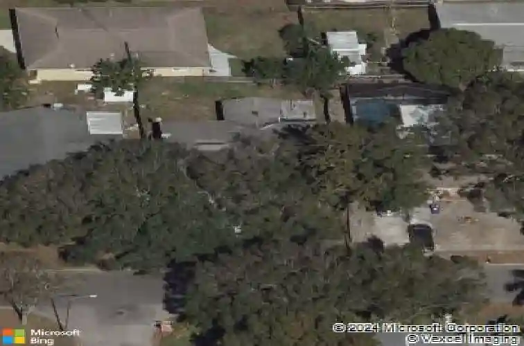 3553 34th ave n, saint petersburg,  FL 33713