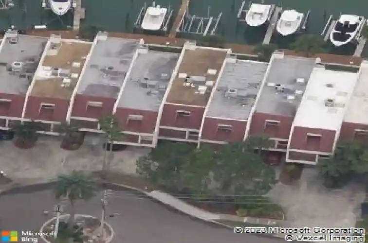 214 skiff point
                                ,Unit 214, clearwater,  FL 33767