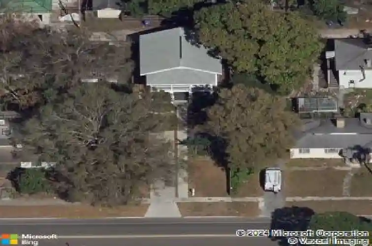 2635 13th ave n, saint petersburg,  FL 33713