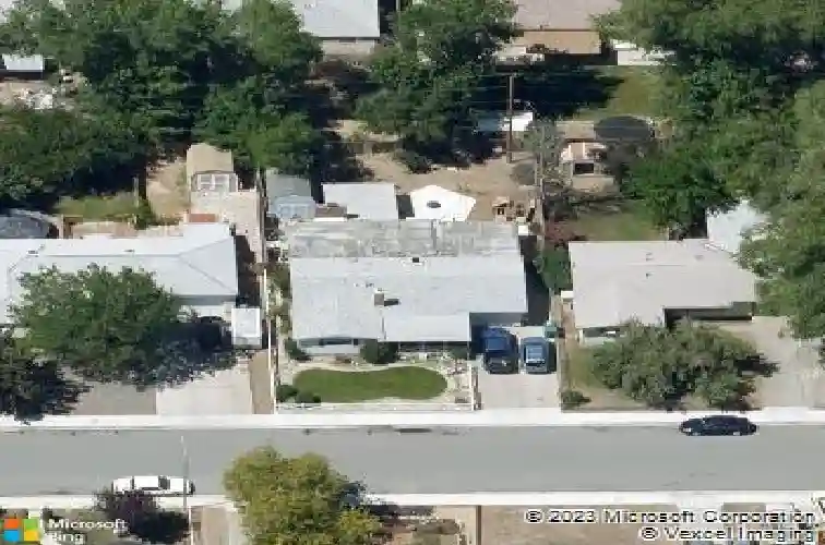 1124 sbragia way, sparks,  NV 89431