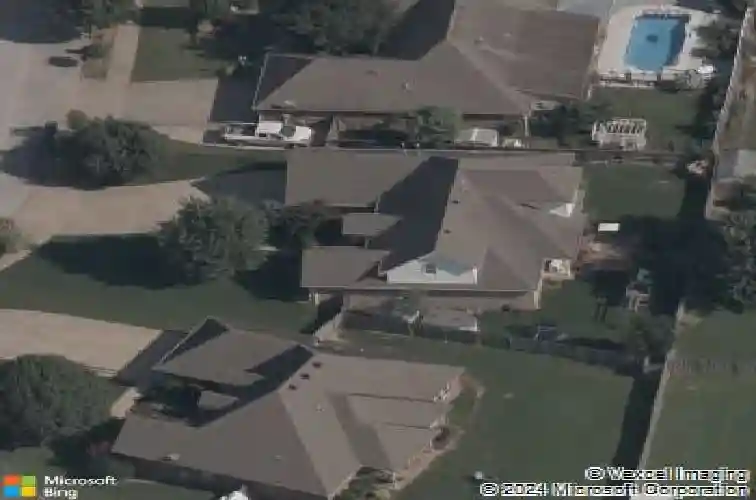 2306 sw clover ct, bentonville,  AR 72712