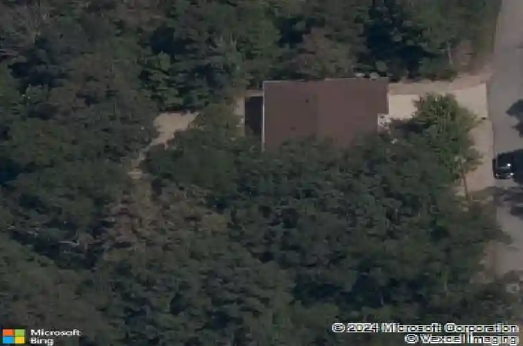 10 bowes ln, bella vista,  AR 72714