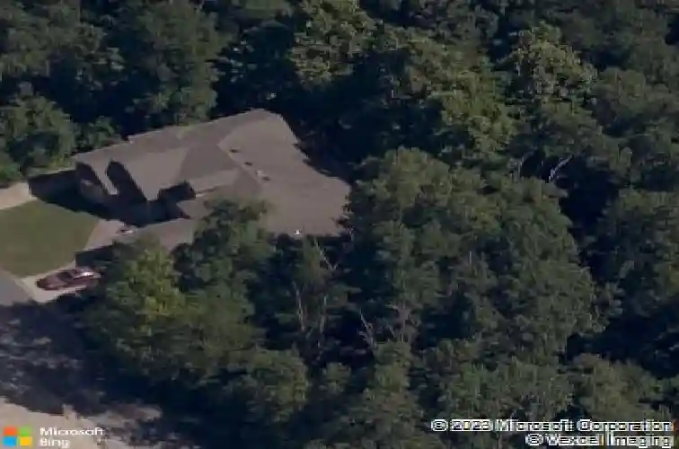 14 kintyre dr, bella vista,  AR 72715