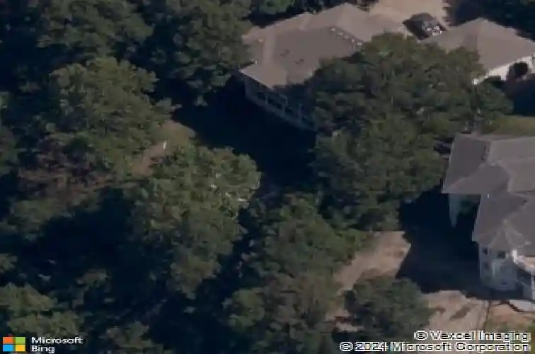 26 cromarty ln, bella vista,  AR 72715