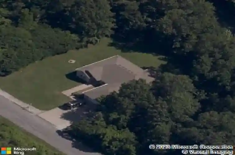 6 roessler ln, bella vista,  AR 72715