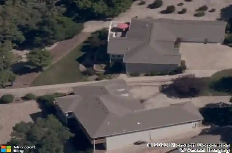 103 forfar dr, bella vista,  AR 72715