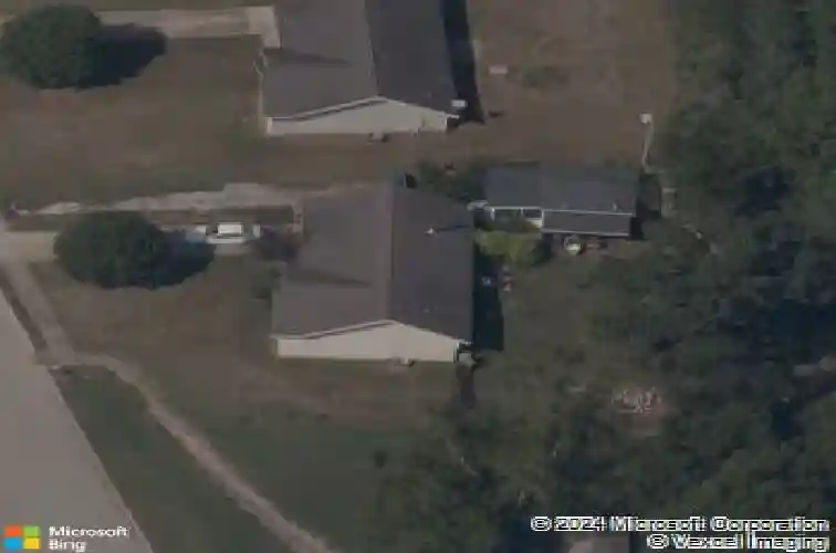 2480 turner way, pea ridge,  AR 72751