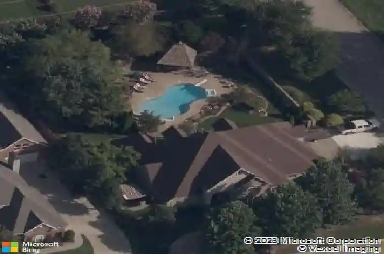 3290 sagely ln, springdale,  AR 72764