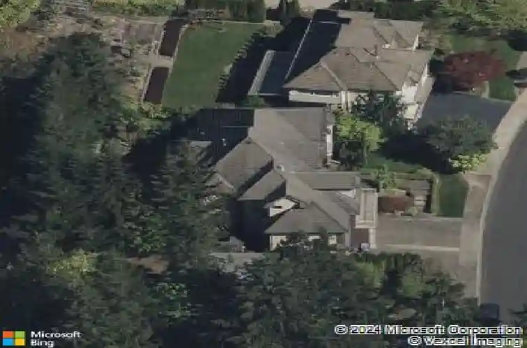 13163 sw broadmoor pl, portland,  OR 97223