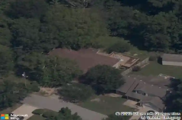 4 dinton cir, bella vista,  AR 72714