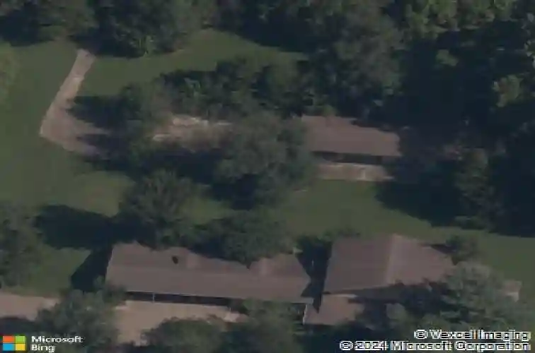 12460 peach orchard rd, bentonville,  AR 72712