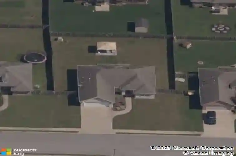 201 halleck coach rd, centerton,  AR 72719