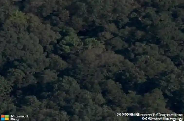 17155 deer park ln, pea ridge,  AR 72751