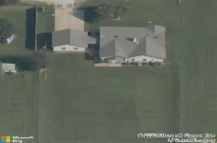 513 n old wire rd, lowell,  AR 72745