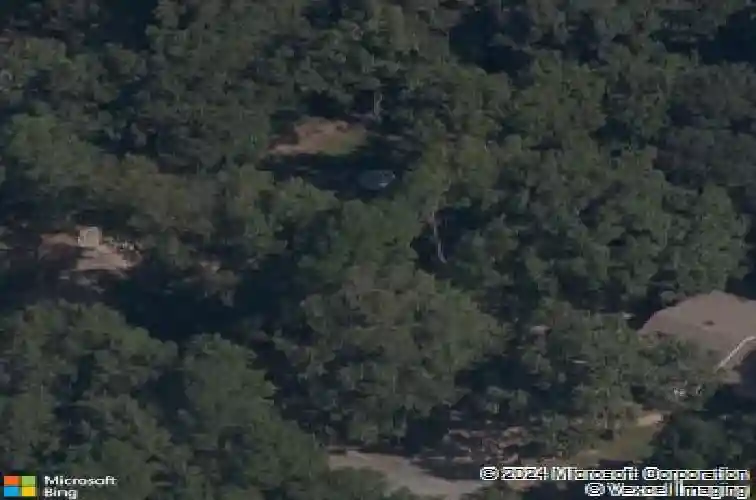 7 hartford ln, bella vista,  AR 72714