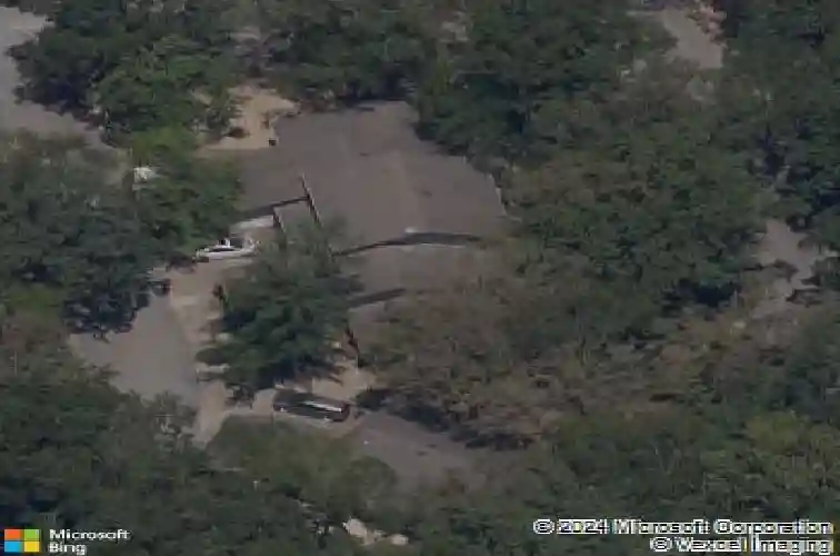 3 lance ln, bella vista,  AR 72715