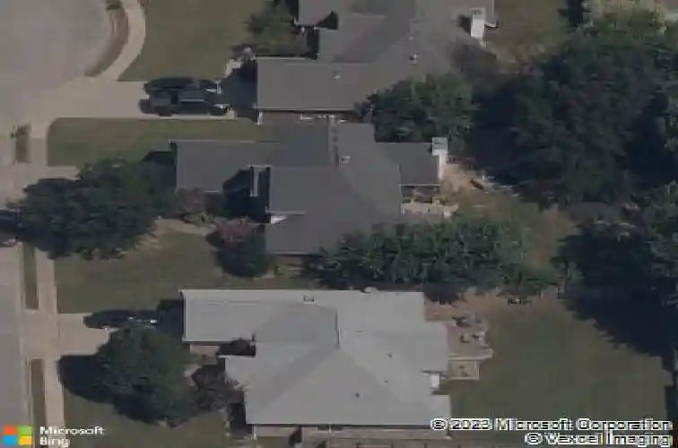 5305 s 44th pl, rogers,  AR 72758