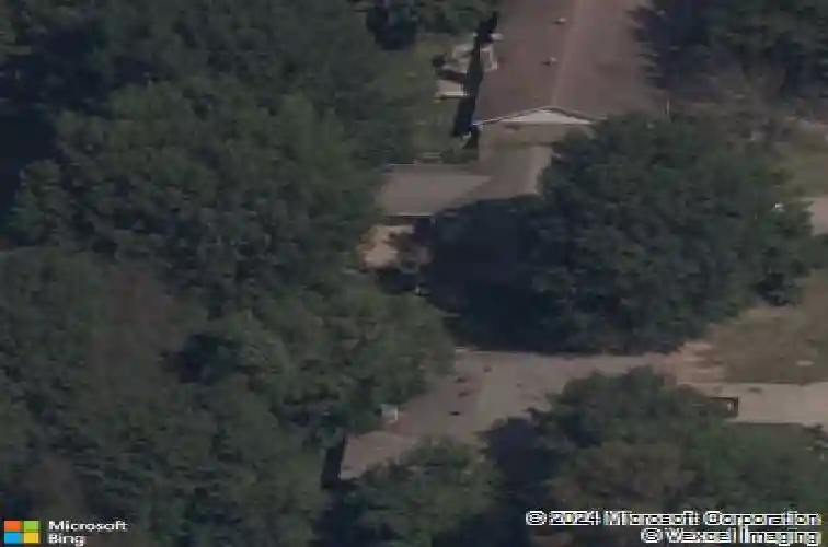 906 n flamingo rd, rogers,  AR 72756