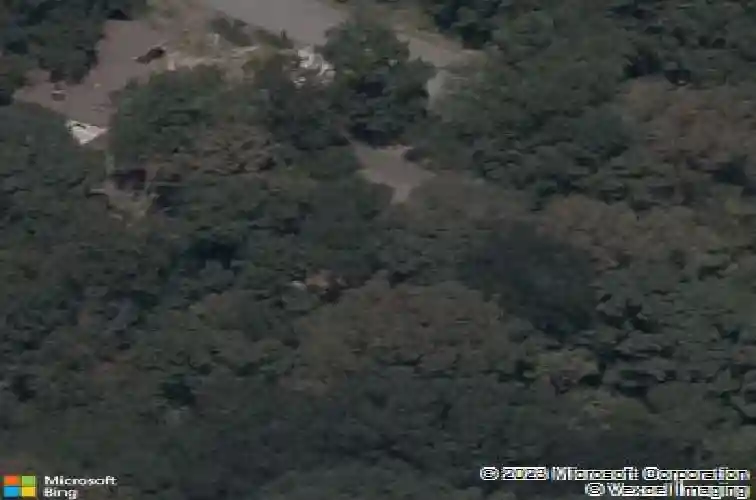 22 abingdon ln, bella vista,  AR 72715