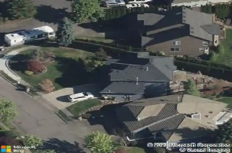 9640 sw 160th ave, beaverton,  OR 97007