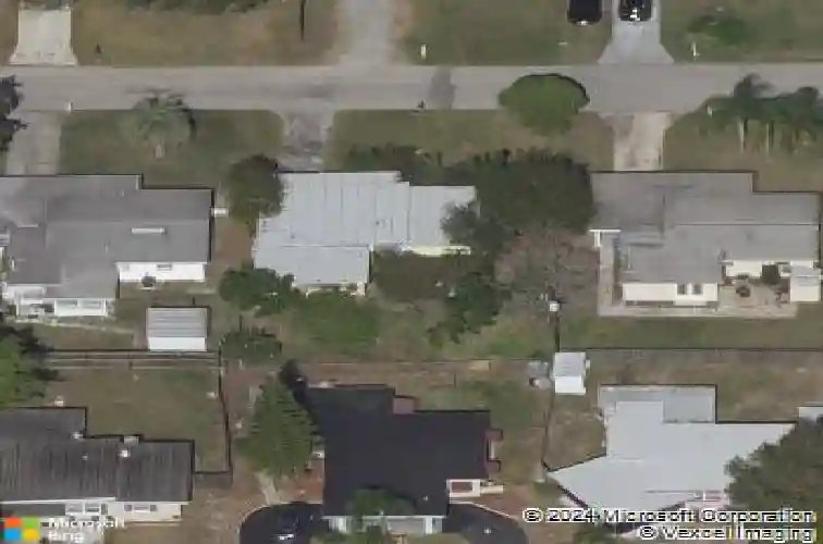 10142 115th ave, largo,  FL 33773
