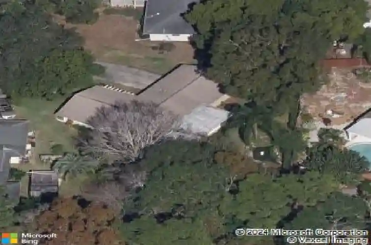 1397 greenleaf ct, tarpon springs,  FL 34689