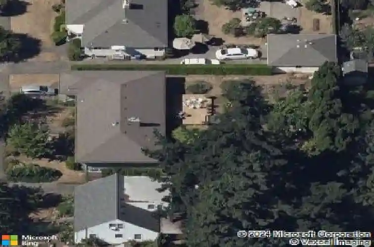 3132 se 58th ave, portland,  OR 97206