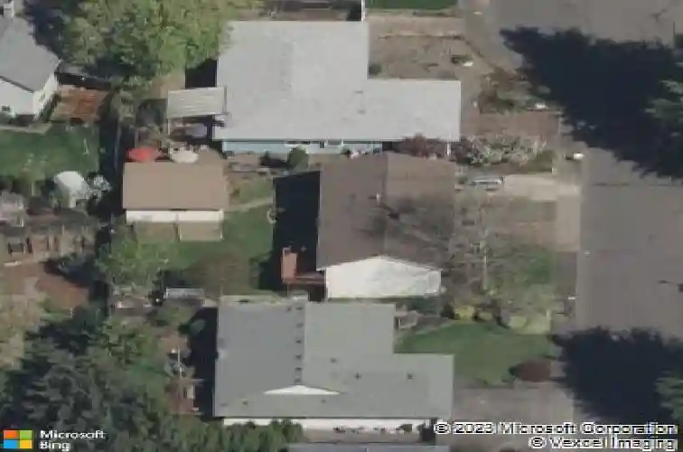 1415 se 52nd ave, hillsboro,  OR 97123