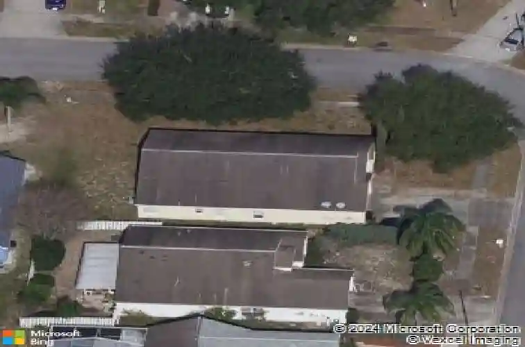 1759 biarritz cir, tarpon springs,  FL 34689