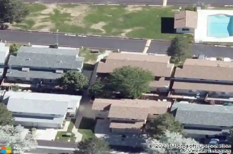 4251 shelbyville dr, carson city,  NV 89701