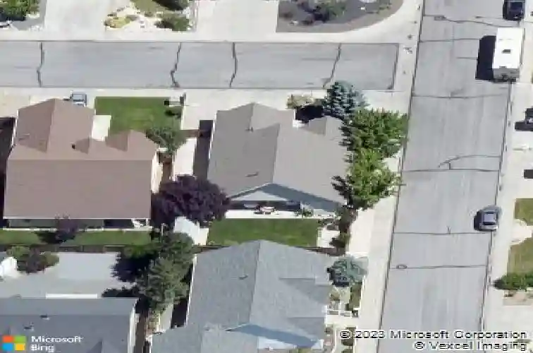 581 southwest ct, carson city,  NV 89701