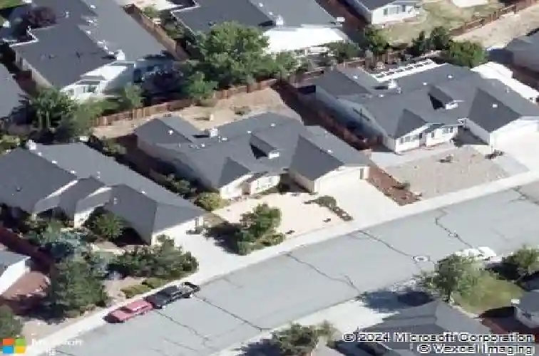 3550 silverado dr, carson city,  NV 89705