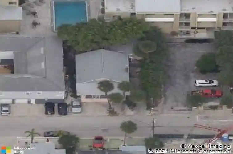 18 heilwood st, clearwater beach,  FL 33767