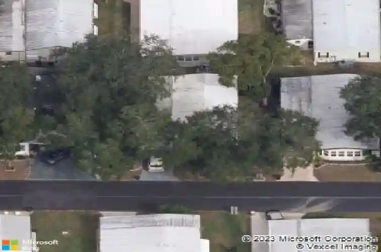 139 forest ln #12, safety harbor,  FL 34695