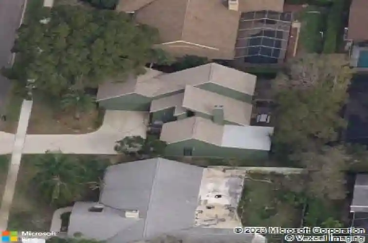 360 forest park rd, oldsmar,  FL 34677