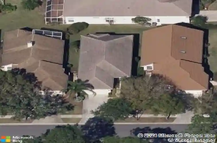 4807 edge park dr, oldsmar,  FL 34677