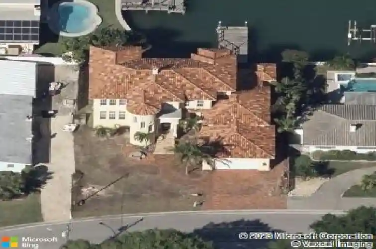 362 41st ave, st pete beach,  FL 33706