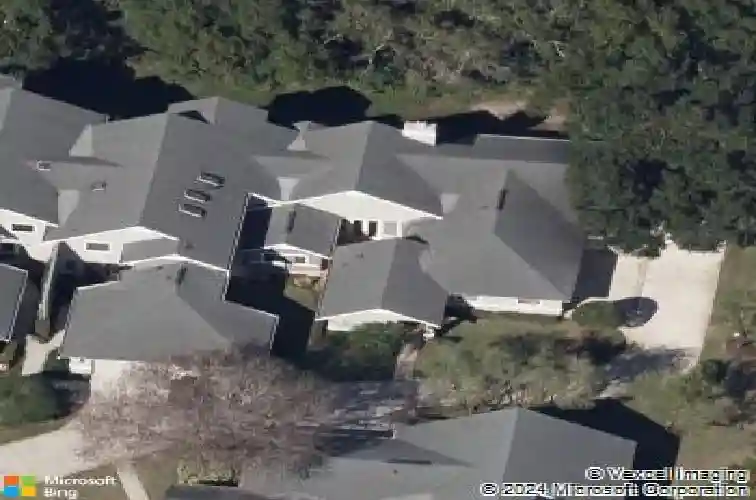 2639 royal liverpool dr, tarpon springs,  FL 34688