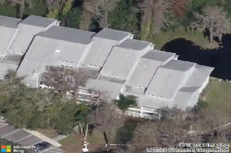 2511 dolly bay dr #206, palm harbor,  FL 34684