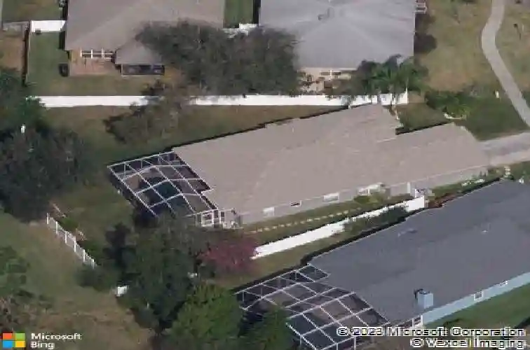 1412 watermill cir, tarpon springs,  FL 34689