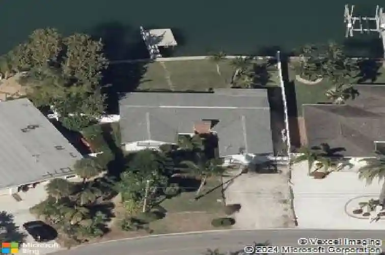 380 belle point dr, st pete beach,  FL 33706