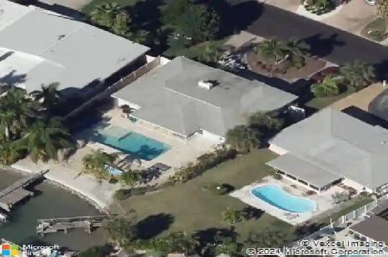 272 mar st, st pete beach,  FL 33706