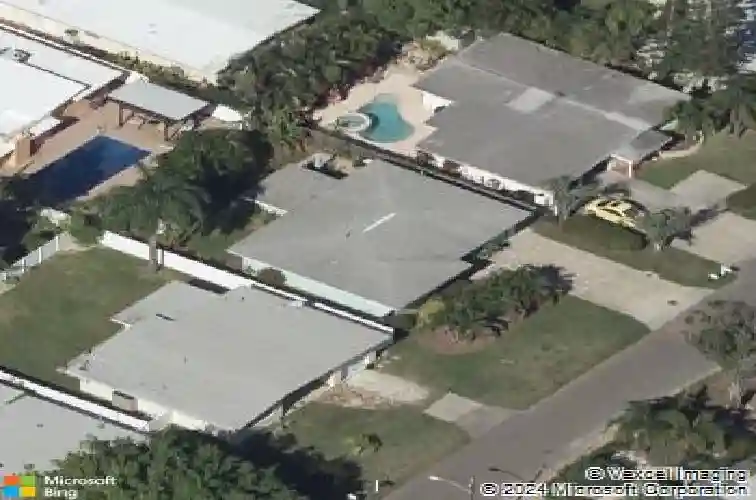 304 160th ter, redington beach,  FL 33708